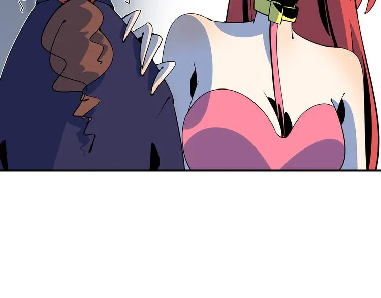 第59话 再会 第64页