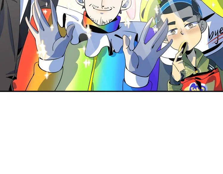 第59话 再会 第80页