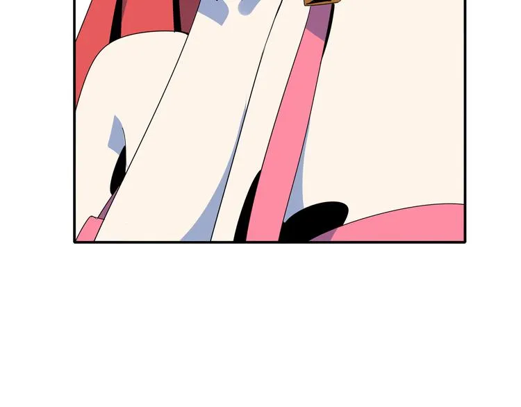 第58话 新官上任三把火 第88页