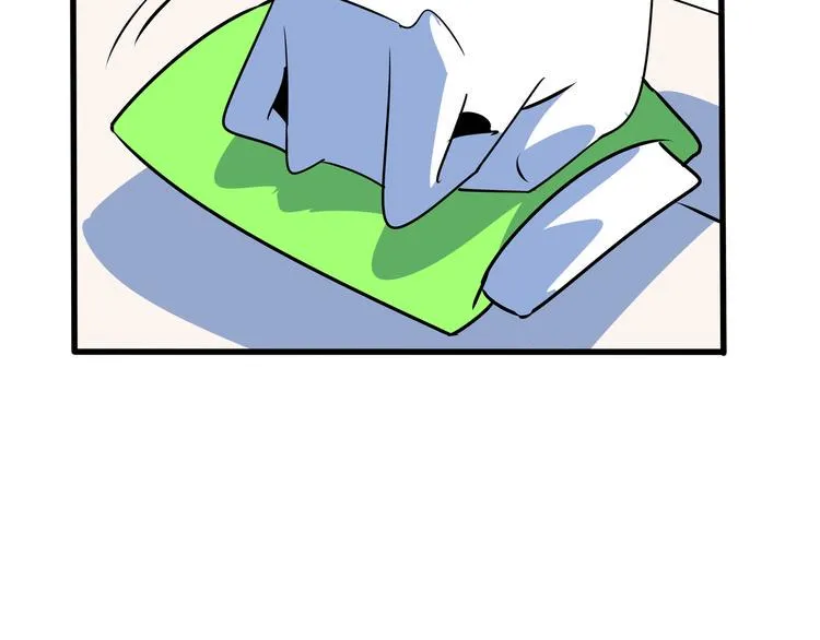 第57话 死亡搓澡篇 第98页