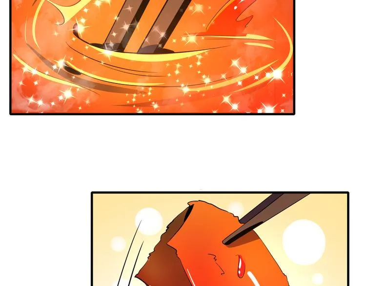 第56话 攻略投资人 火锅篇 第85页