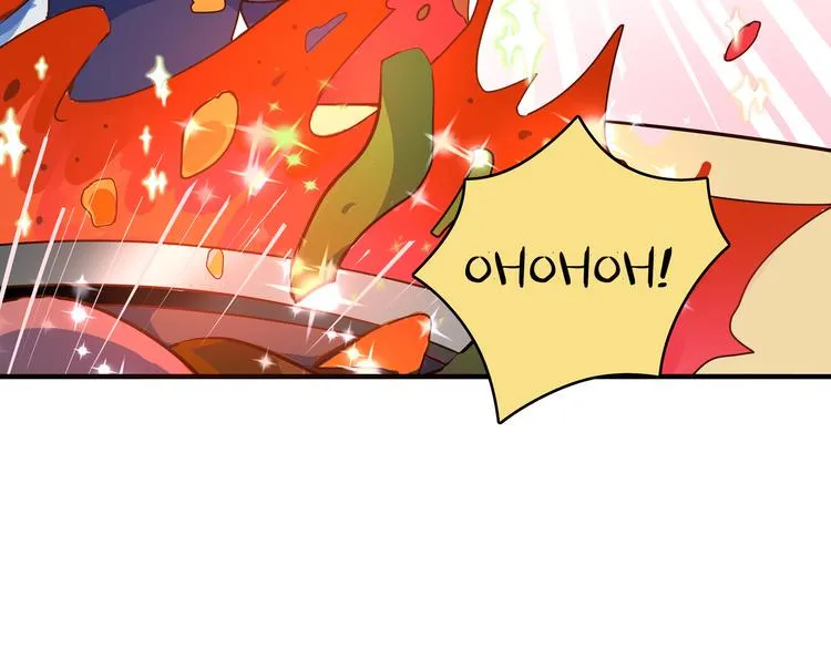 第56话 攻略投资人 火锅篇 第109页