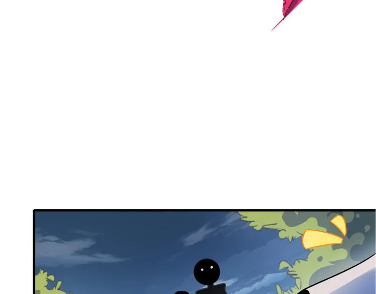 第56话 攻略投资人 火锅篇 第137页