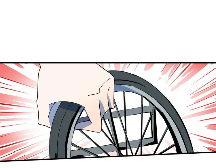 第55话 全面失控 第65页