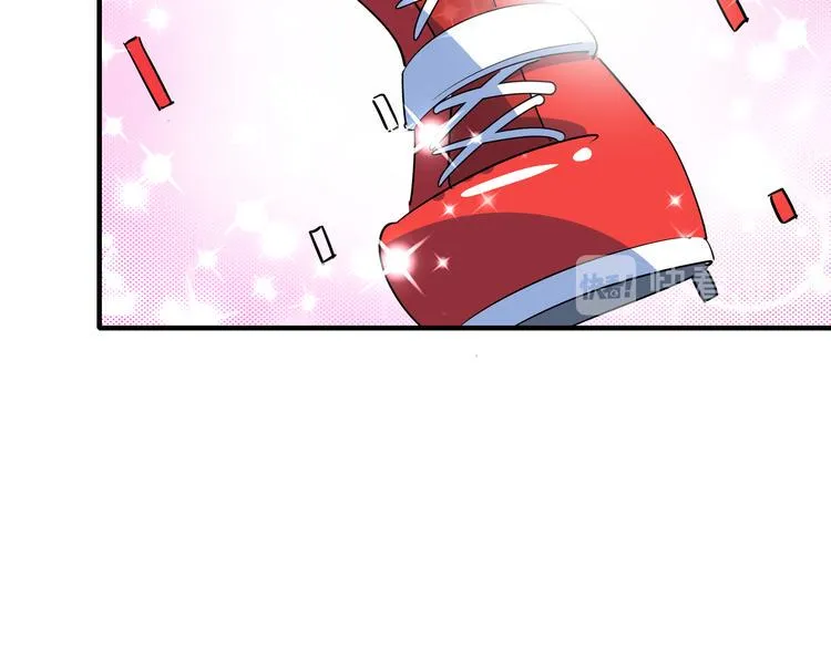 第55话 全面失控 第111页