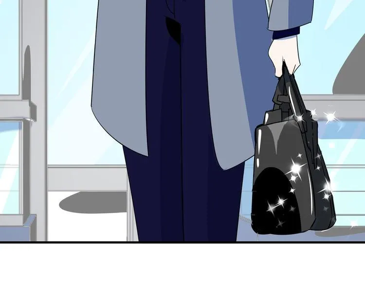 第55话 全面失控 第132页