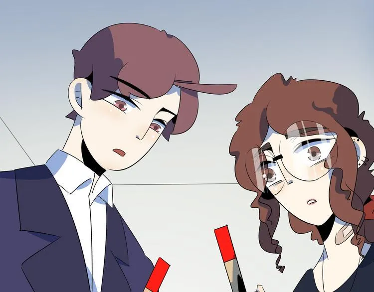 第54话 激情马拉松 第26页