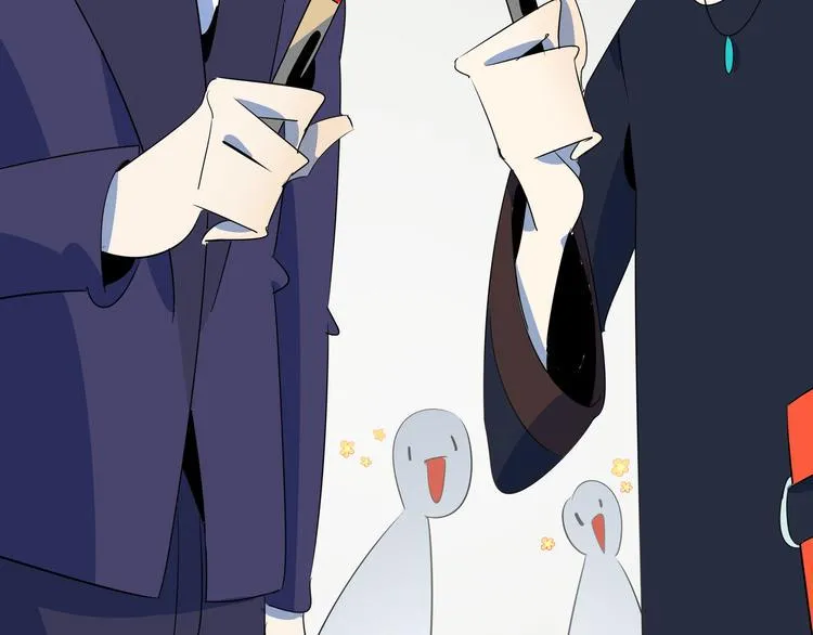 第54话 激情马拉松 第27页