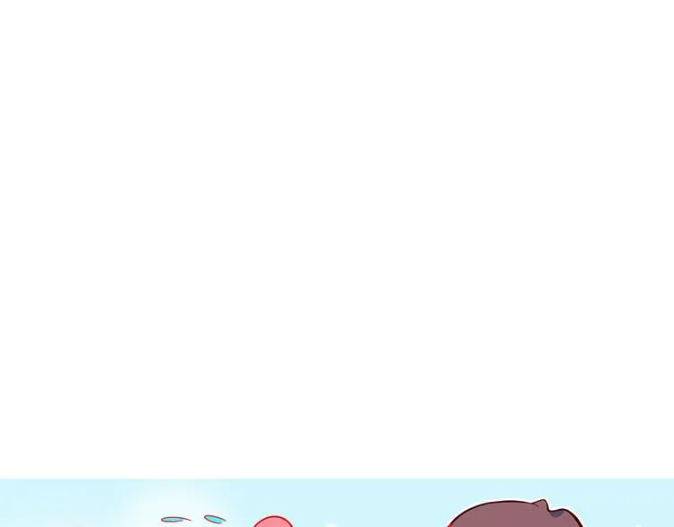 第53话 今天开始当老师？ 第9页