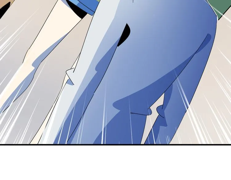 第53话 今天开始当老师？ 第104页