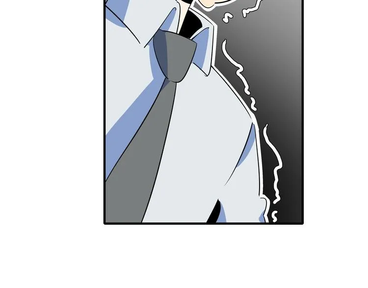 第53话 今天开始当老师？ 第108页