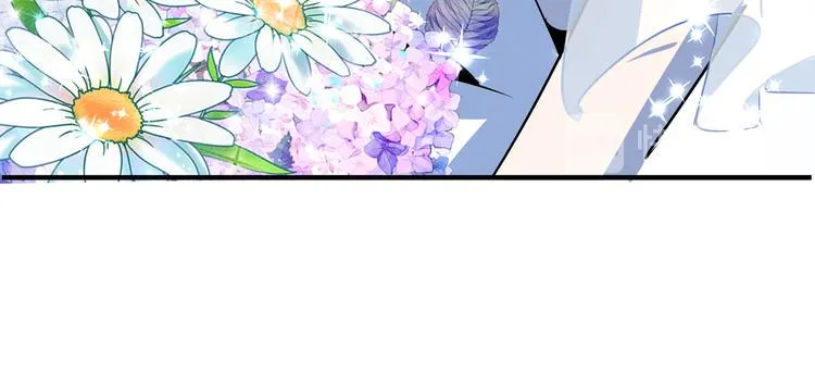 第50话 自取其辱 第36页