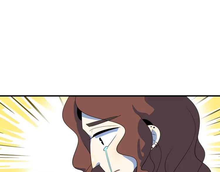 第49话 虎母无犬女 第28页