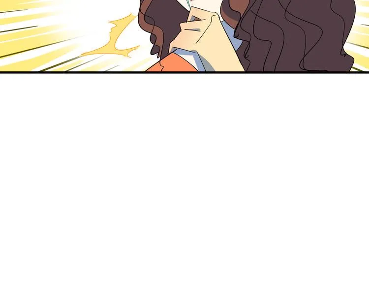 第49话 虎母无犬女 第29页