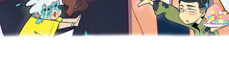 第49话 虎母无犬女 第115页
