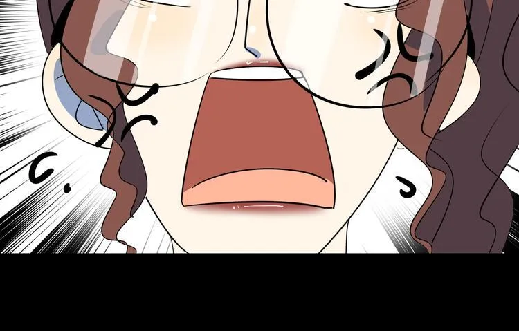 第48话 死亡相亲！！ 第113页