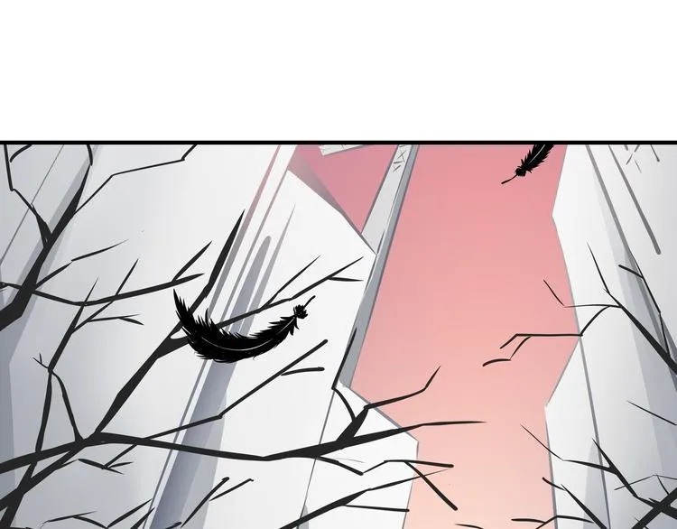 第47话 奇葩老妈 第5页