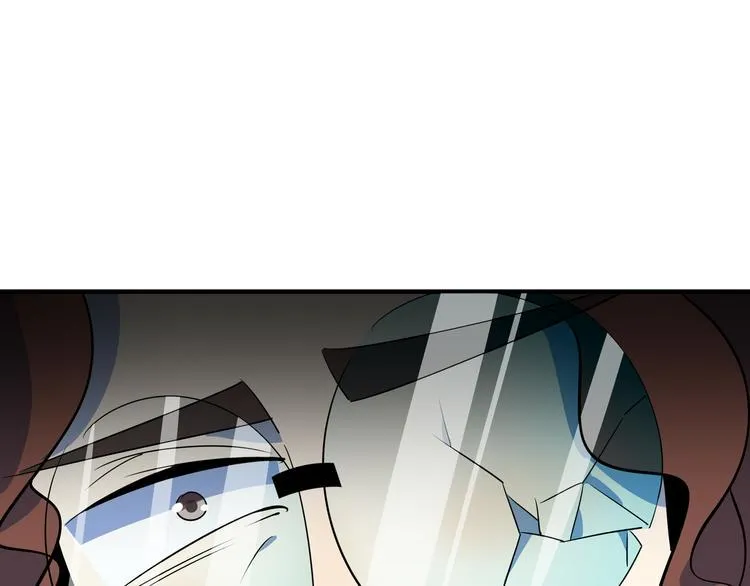 第47话 奇葩老妈 第92页
