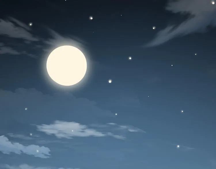 第47话 奇葩老妈 第97页