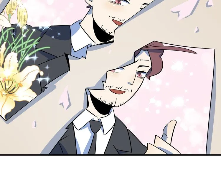 第46话 冲不下去的便便 第31页