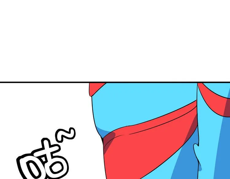第46话 冲不下去的便便 第42页