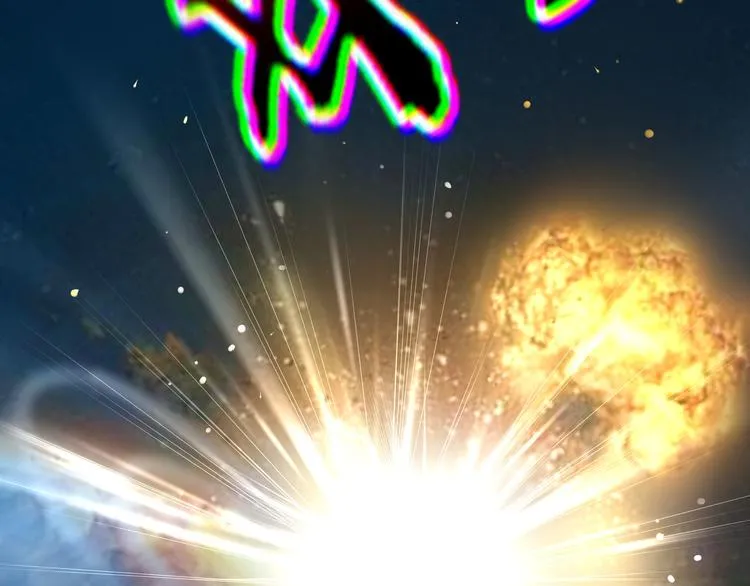 第44话 神仙打架！ 第108页