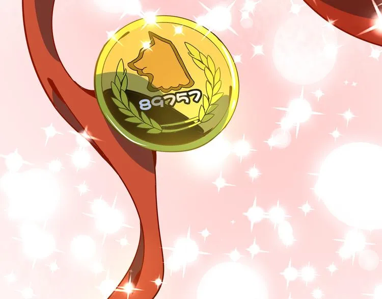 第43话 责任的背后是荣耀 第36页