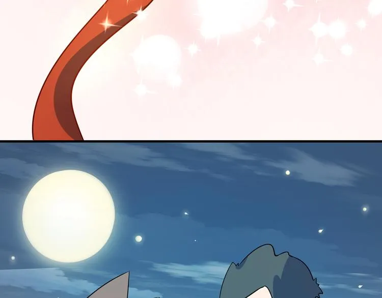 第43话 责任的背后是荣耀 第37页
