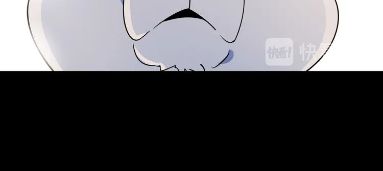 第43话 责任的背后是荣耀 第40页