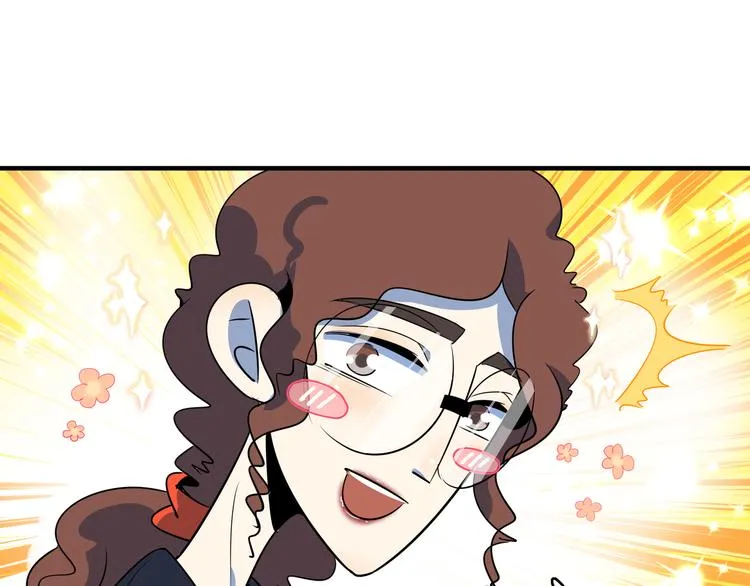 第43话 责任的背后是荣耀 第87页