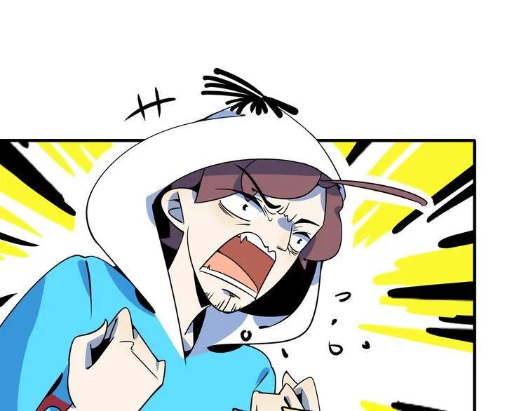 第43话 责任的背后是荣耀 第107页