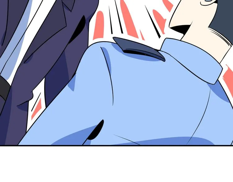 第40话 军犬往事 第5页