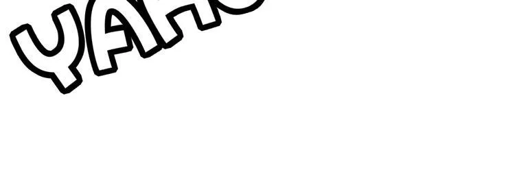 第39话 绝地反击 第50页