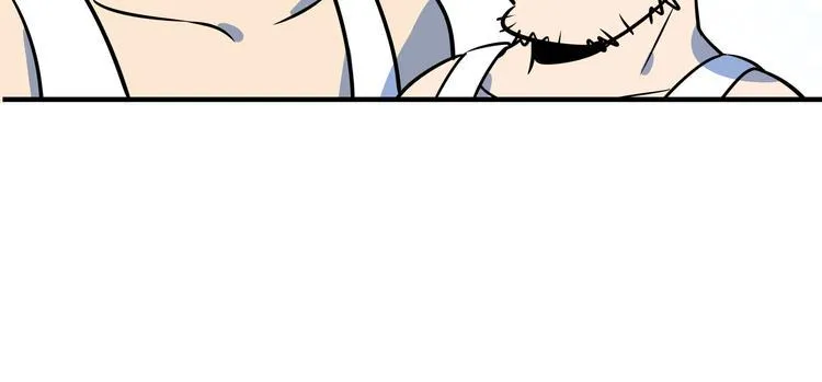 第39话 绝地反击 第77页