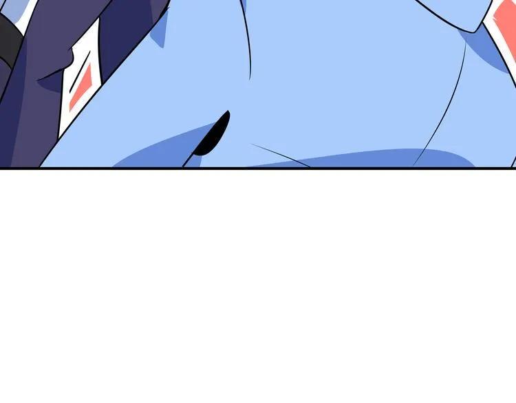 第39话 绝地反击 第97页