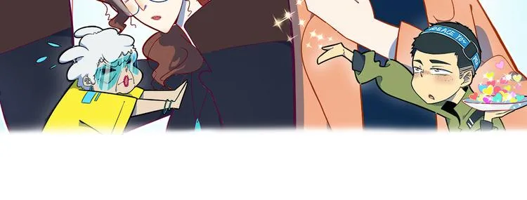第39话 绝地反击 第99页