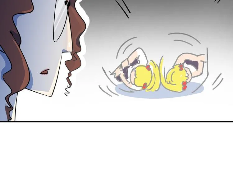 第38话 憨憨兄弟 第20页
