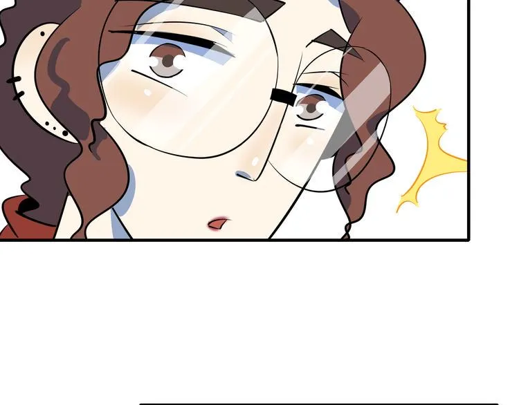 第38话 憨憨兄弟 第29页