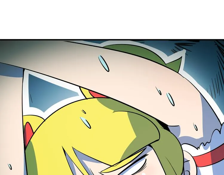 第38话 憨憨兄弟 第48页