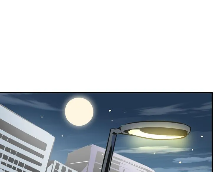 第38话 憨憨兄弟 第61页