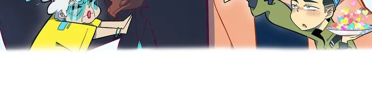 第38话 憨憨兄弟 第103页