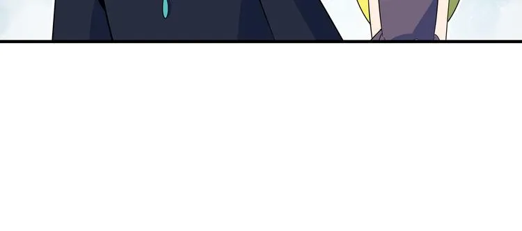 第37话 猪队友！ 第69页