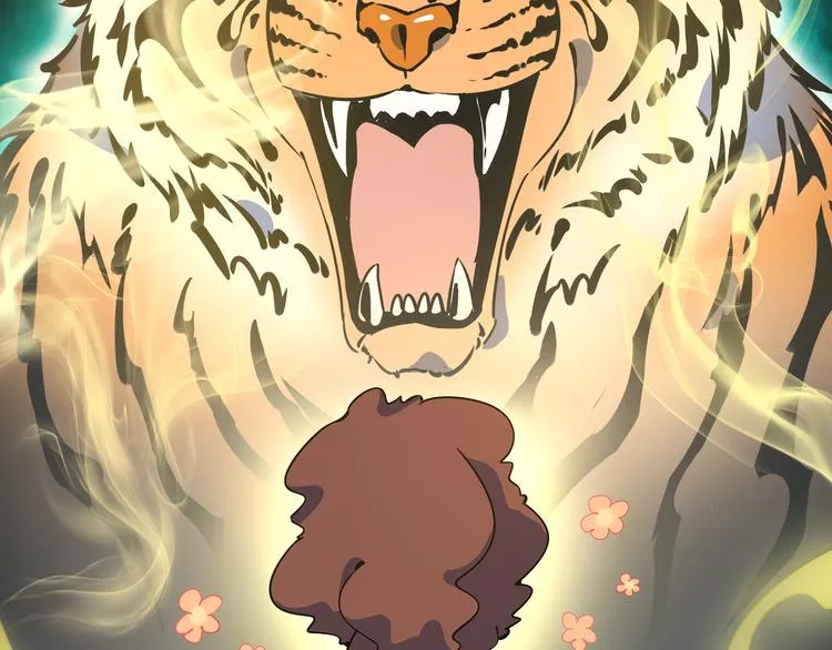 第37话 猪队友！ 第73页