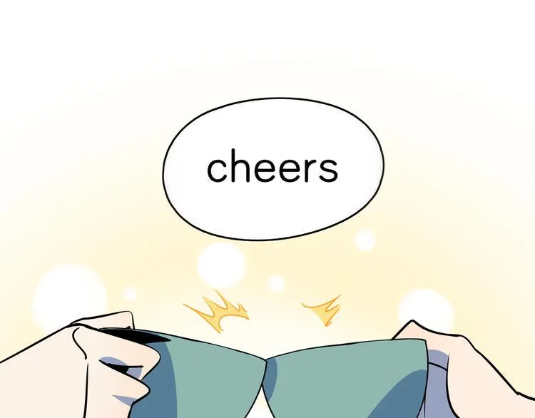 第36话 男孩子在外面要当心 第52页