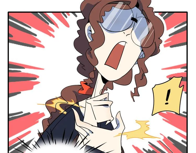 第36话 男孩子在外面要当心 第67页