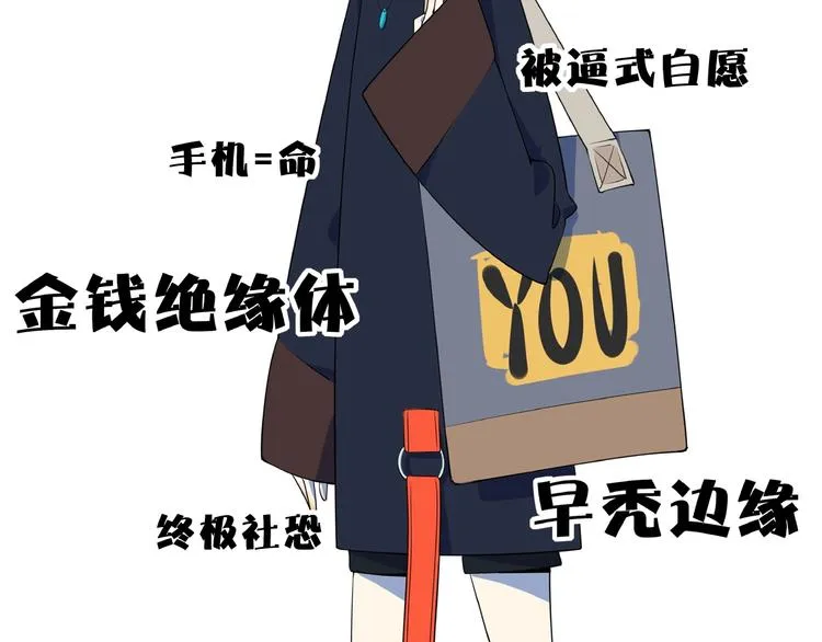人物介绍 第3页