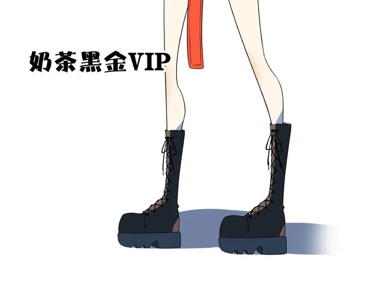 人物介绍 第4页