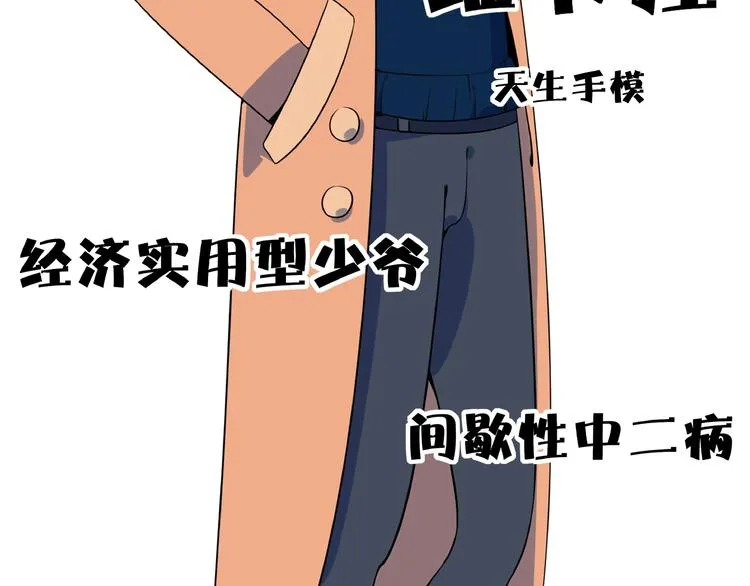 人物介绍 第7页