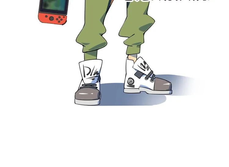 人物介绍 第15页