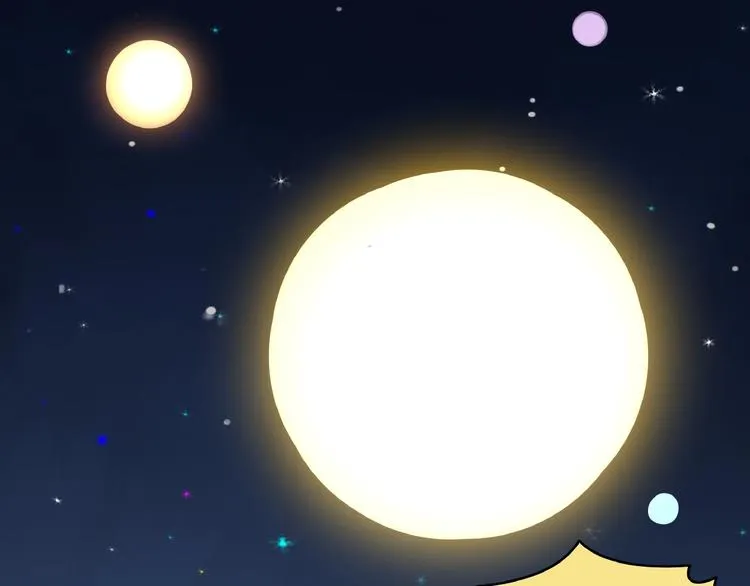 第6话 天才儿童无法睡觉！ 第82页